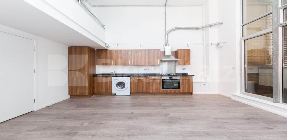 			2 Bedroom, 1 bath, 1 reception Apartment			 ABILITY PLAZA-KINGSLAND ROAD, DALSTON/HAGGERSTON